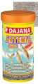 Dajana artemia eggs hobby 100ml